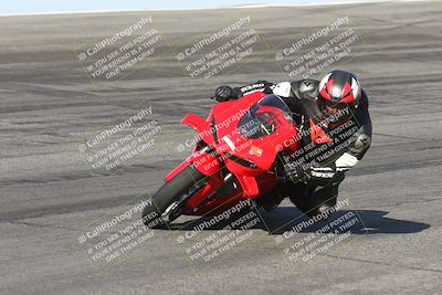 media/May-25-2025-TrackXperience (Sun) [[393a69de75]]/Level 3/Session 2 (Bowl)/